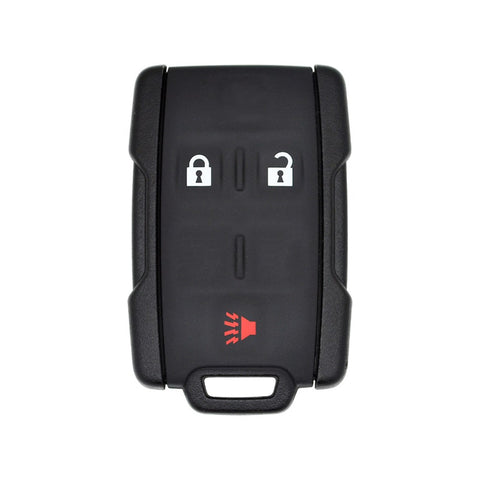 GM/Chevrolet/GMC 2014-2022 3-Button Remote (M3N-32337100)