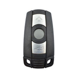 BMW 3/5-Series 2006-2010 3-Button Smart Key CAS3 (KR55WK49127) - ZIPPY LOCKS