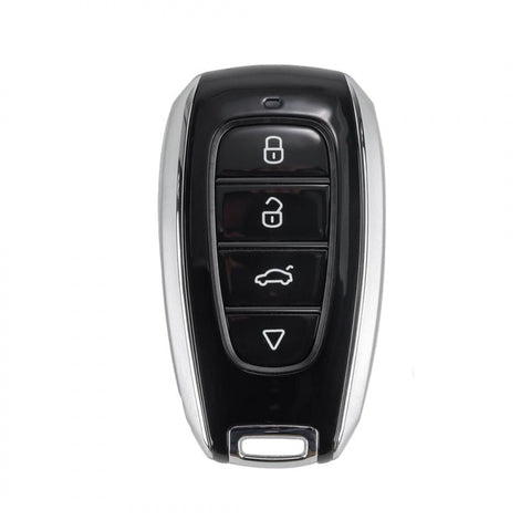 XM38 Series Universal Smart Key—Subaru Style (Xhorse)