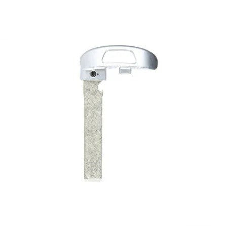 Hyundai Santa Fe 2021-2023 Emergency Key - ZIPPY LOCKS