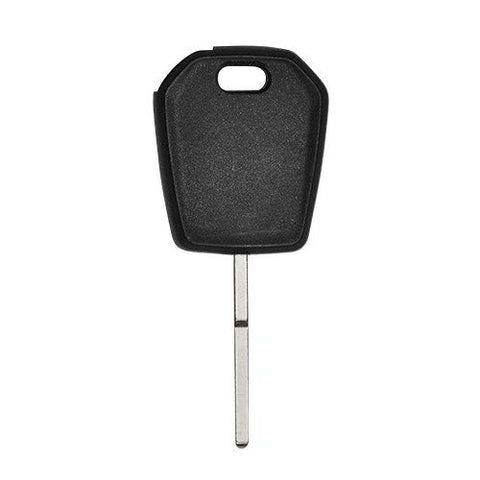 2014-2023 Ford  H128 Transponder Key - ZIPPY LOCKS