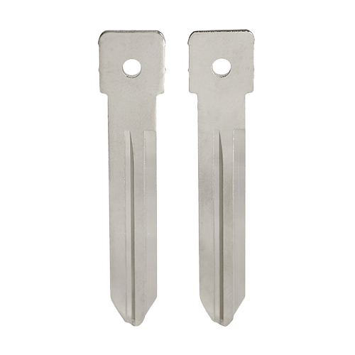 MFK Refill Blades 1/10-Pack—Nissan DA34