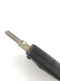 WSP Mercedes Sprinter W901-W905 flip key (YM15/HU72) CHIP T5 - ZIPPY LOCKS