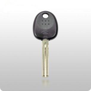 DLR-2006-2012 Hyundai / Kia HY20 HY20PT - ZIPPY LOCKS