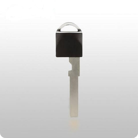 Nissan GT-R 2009-2014 Emergency Smart Key Blade - ZIPPY LOCKS