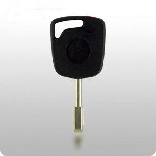 Jaguar BJAG2 S/X-Type 2000-07 / XJ-Series 2004-09 - ZIPPY LOCKS