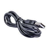 REPLACEMENT USB-C Cable AutoProPAD (XTOOLUSA) - ZIPPY LOCKS