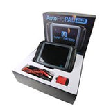 AutoProPAD G2 Key Programmer - ZIPPY LOCKS