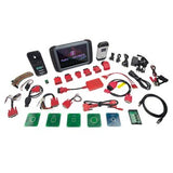 Xtool - AutoProPad G2 Turbo - Automotive Key Programmer - ZIPPY LOCKS