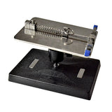 Multi-Direction Soldering Stand (GTL) - ZIPPY LOCKS