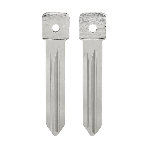 MFK Refill Blades 10-Pack—GM B106 (GTL) - ZIPPY LOCKS