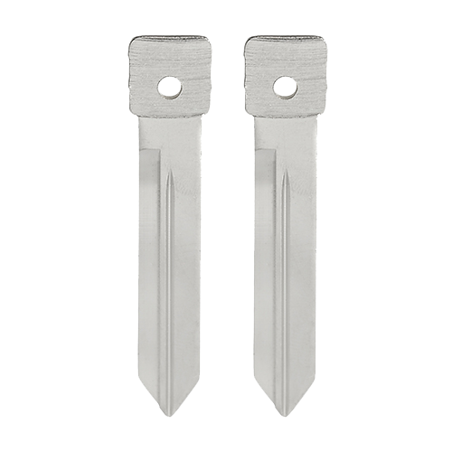 MFK Refill Blades 10-Pack—Ford H75 (H72/H84/H86) (GTL) - ZIPPY LOCKS