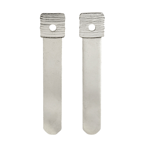 MFK Refill Blades 10-Pack—Honda HO01 (GTL) - ZIPPY LOCKS