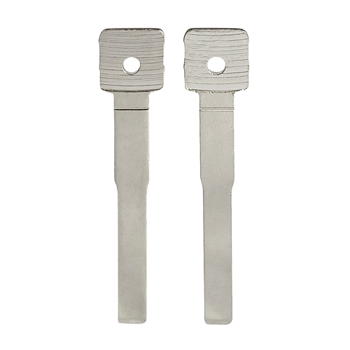 MFK Refill Blades 10-Pack—Ford HU101 (GTL) - ZIPPY LOCKS