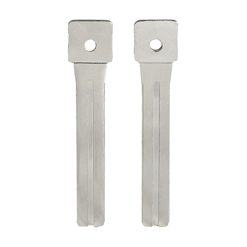 MFK Refill Blades 10-Pack—Lexus TOY40 (Long) (GTL) - ZIPPY LOCKS