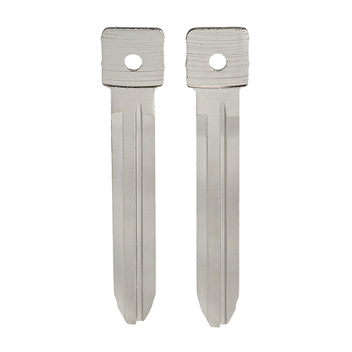 MFK Refill Blades 10-Pack—Toyota TR47 (GTL) - ZIPPY LOCKS