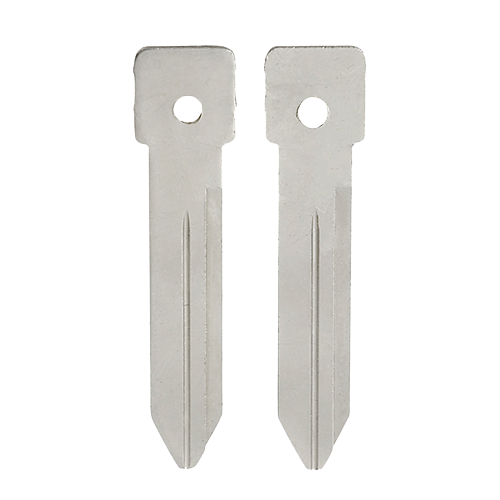 MFK Refill Blades 10-Pack—Chrysler Y157/Y159 (GTL) - ZIPPY LOCKS