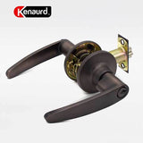 Kenaurd - Grade 3 - Standard Entry Lever - ZIPPY LOCKS