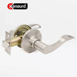 Kenaurd - Grade 3 - Wave Style Passage Lever - ZIPPY LOCKS