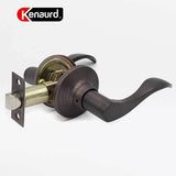 Kenaurd - Grade 3 - Wave Style Passage Lever - ZIPPY LOCKS