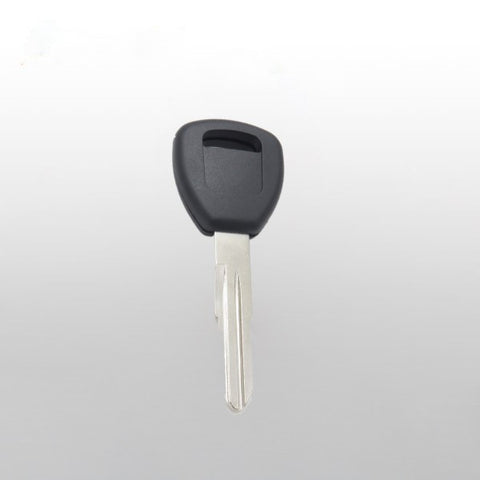 Honda, Acura HD106/HD108 Style Transponder Key (SHELL) - ZIPPY LOCKS