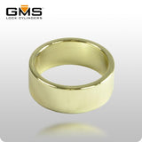 GMS - 1/2" Blocking Ring - ZIPPY LOCKS