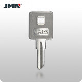 Trimark ILCO-TM17 / 1651 RV Key / JMA-TRM-12 - ZIPPY LOCKS