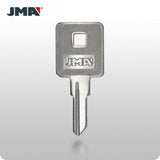 Trimark ILCO-TM19 / 1666 RV Key / JMA TRM-16D - ZIPPY LOCKS