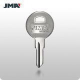 Trimark ILCO-TM9 / 1609 RV Key / JMA TRM-1 - ZIPPY LOCKS