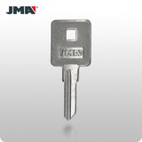 Trimark ILCO-TM1 / TRM-5D / 1601 RV KEY / JMA-TRM-5D - ZIPPY LOCKS