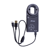 KC100 Precoding Adapter with Cable for AutoProPAD - ZIPPY LOCKS