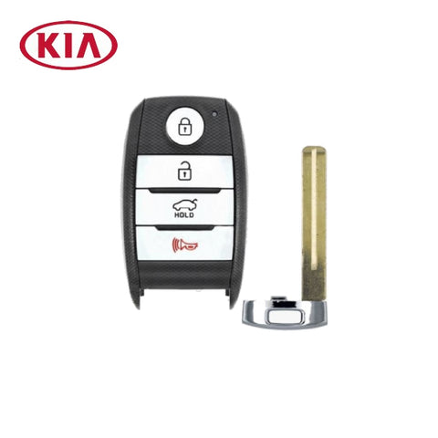 Kia Optima 2014 -2015 FCC: SY5XMFNA04 - ZIPPY LOCKS