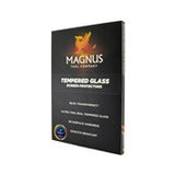 Triton 7-Inch Screen Protector (MAGNUS) - ZIPPY LOCKS