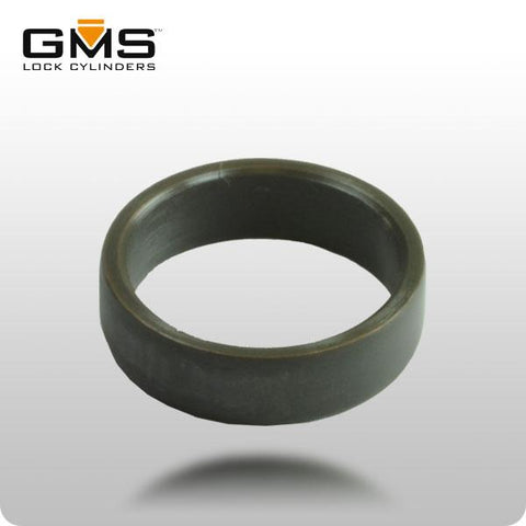 GMS - 3/8" Blocking Ring - ZIPPY LOCKS