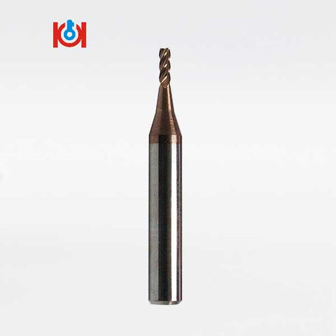 REPLACEMENT 2.0MM CARBIDE CUTTER FOR SEC-E9 KEY MACHINE - ZIPPY LOCKS