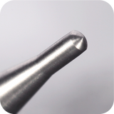 Universal Grade Carbide 2mm Tracer Point (RAISE) - ZIPPY LOCKS