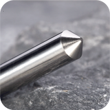 Universal Grade Carbide 0.8mm (100°) Tracer Point (RAISE) - ZIPPY LOCKS