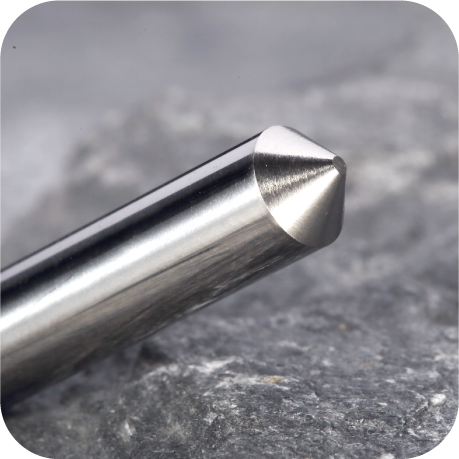 Universal Grade Carbide 0.8mm (95°) Tracer Point (RAISE) - ZIPPY LOCKS