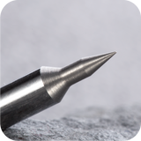 Universal Grade Carbide 2.6mm Tracer Point (RAISE) - ZIPPY LOCKS