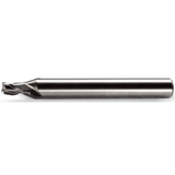 Universal Grade Carbide 2mm End Mill Cutter (RAISE) - ZIPPY LOCKS