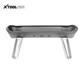 Charging Dock for AutoProPAD G2 Turbo & NITRO XT/GT (XTOOL) - ZIPPY LOCKS