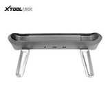 Charging Dock for AutoProPAD G2 Turbo & NITRO XT/GT (XTOOL) - ZIPPY LOCKS