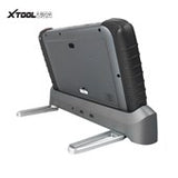 Charging Dock for AutoProPAD G2 Turbo & NITRO XT/GT (XTOOL) - ZIPPY LOCKS