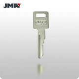 GM B62 / P1098AV Mechanical Key (for S/S VATS) - ZIPPY LOCKS