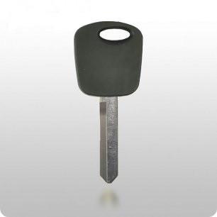 Ford, Lincoln, Mercury H73 (692055) Transponder Key - ZIPPY LOCKS