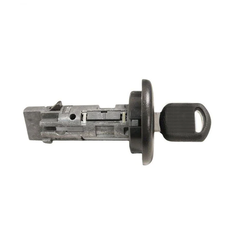 2003-2009 GM / SUV / Truck / Ignition Lock / LSP Kit / Coded / 707835C (AFTERMARKET) - ZIPPY LOCKS