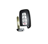 2009-2014 Hyundai, Kia  4 Btn Proximity Remote / PN: 95400-3M100 / FCC: SY5HMFNA04 - ZIPPY LOCKS