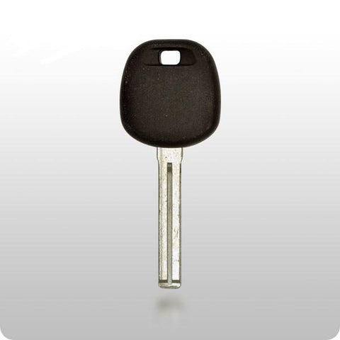 Kia KK7 Amanti 2003-2006 Transponder Key - ZIPPY LOCKS