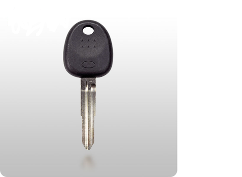 Hyundai HY022 Accent 2008-2011 / Tiburon 2002-2009 - ZIPPY LOCKS