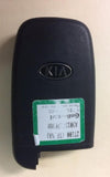 2009-2016 Hyundai Kia / 4-Button Smart Key / FCC: SY5HMFNA04 - ZIPPY LOCKS